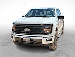 2024 Ford F-150 SuperCrew Cab 4x4, Pickup for sale #RFB81251 - photo 5