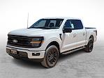 2024 Ford F-150 SuperCrew Cab 4x4, Pickup for sale #RFB81251 - photo 6