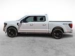 2024 Ford F-150 SuperCrew Cab 4x4, Pickup for sale #RFB81251 - photo 7