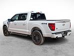 2024 Ford F-150 SuperCrew Cab 4x4, Pickup for sale #RFB81251 - photo 8