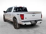 2024 Ford F-150 SuperCrew Cab 4x4, Pickup for sale #RFB81251 - photo 9