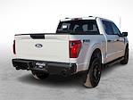 New 2024 Ford F-150 STX SuperCrew Cab 4x4, Pickup for sale #RFB94542 - photo 2