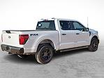 New 2024 Ford F-150 STX SuperCrew Cab 4x4, Pickup for sale #RFB94542 - photo 11