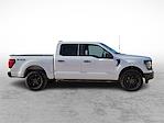 New 2024 Ford F-150 STX SuperCrew Cab 4x4, Pickup for sale #RFB94542 - photo 12