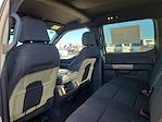 New 2024 Ford F-150 STX SuperCrew Cab 4x4, Pickup for sale #RFB94542 - photo 16