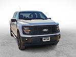 New 2024 Ford F-150 STX SuperCrew Cab 4x4, Pickup for sale #RFB94542 - photo 3