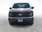 New 2024 Ford F-150 STX SuperCrew Cab 4x4, Pickup for sale #RFB94542 - photo 4