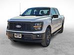 New 2024 Ford F-150 STX SuperCrew Cab 4x4, Pickup for sale #RFB94542 - photo 5