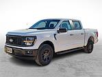 New 2024 Ford F-150 STX SuperCrew Cab 4x4, Pickup for sale #RFB94542 - photo 6