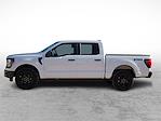 New 2024 Ford F-150 STX SuperCrew Cab 4x4, Pickup for sale #RFB94542 - photo 7