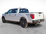 New 2024 Ford F-150 STX SuperCrew Cab 4x4, Pickup for sale #RFB94542 - photo 8