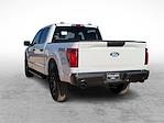 New 2024 Ford F-150 STX SuperCrew Cab 4x4, Pickup for sale #RFB94542 - photo 9