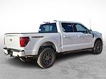 2024 Ford F-150 SuperCrew Cab 4x4, Pickup for sale #RFB94620 - photo 11