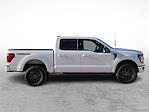 2024 Ford F-150 SuperCrew Cab 4x4, Pickup for sale #RFB94620 - photo 12