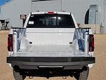 2024 Ford F-150 SuperCrew Cab 4x4, Pickup for sale #RFB94620 - photo 14