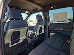 2024 Ford F-150 SuperCrew Cab 4x4, Pickup for sale #RFB94620 - photo 16