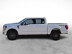 2024 Ford F-150 SuperCrew Cab 4x4, Pickup for sale #RFB94620 - photo 7