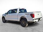 2024 Ford F-150 SuperCrew Cab 4x4, Pickup for sale #RFB94620 - photo 8