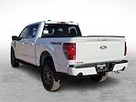 2024 Ford F-150 SuperCrew Cab 4x4, Pickup for sale #RFB94620 - photo 9