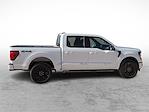 New 2024 Ford F-150 XLT SuperCrew Cab 4x4, Pickup for sale #RFB94769 - photo 12