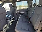 New 2024 Ford F-150 XLT SuperCrew Cab 4x4, Pickup for sale #RFB94769 - photo 17