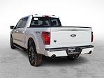 New 2024 Ford F-150 XLT SuperCrew Cab 4x4, Pickup for sale #RFB94769 - photo 9