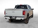 New 2024 Ford F-150 XLT SuperCrew Cab 4x4, Pickup for sale #RFB96704 - photo 11