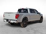 New 2024 Ford F-150 XLT SuperCrew Cab 4x4, Pickup for sale #RFB96704 - photo 2