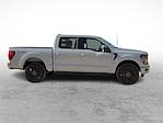 New 2024 Ford F-150 XLT SuperCrew Cab 4x4, Pickup for sale #RFB96704 - photo 12