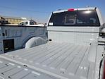 New 2024 Ford F-150 XLT SuperCrew Cab 4x4, Pickup for sale #RFB96704 - photo 15