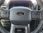 New 2024 Ford F-150 XLT SuperCrew Cab 4x4, Pickup for sale #RFB96704 - photo 24