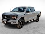 New 2024 Ford F-150 XLT SuperCrew Cab 4x4, Pickup for sale #RFB96704 - photo 6