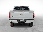 New 2024 Ford F-150 XLT SuperCrew Cab 4x4, Pickup for sale #RFB96704 - photo 10