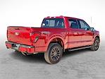 New 2024 Ford F-150 XLT SuperCrew Cab 4x4, Pickup for sale #RFB98946 - photo 2