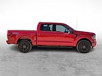 New 2024 Ford F-150 XLT SuperCrew Cab 4x4, Pickup for sale #RFB98946 - photo 12