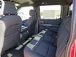 New 2024 Ford F-150 XLT SuperCrew Cab 4x4, Pickup for sale #RFB98946 - photo 16