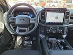 New 2024 Ford F-150 XLT SuperCrew Cab 4x4, Pickup for sale #RFB98946 - photo 17