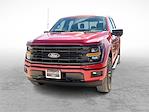 New 2024 Ford F-150 XLT SuperCrew Cab 4x4, Pickup for sale #RFB98946 - photo 5