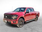 New 2024 Ford F-150 XLT SuperCrew Cab 4x4, Pickup for sale #RFB98946 - photo 6