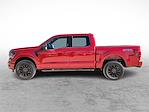 New 2024 Ford F-150 XLT SuperCrew Cab 4x4, Pickup for sale #RFB98946 - photo 7