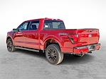 New 2024 Ford F-150 XLT SuperCrew Cab 4x4, Pickup for sale #RFB98946 - photo 8