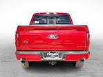 New 2024 Ford F-150 XLT SuperCrew Cab 4x4, Pickup for sale #RFB98946 - photo 10