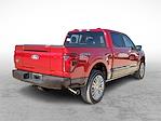 2024 Ford F-150 SuperCrew Cab 4x4, Pickup for sale #RFC12392 - photo 11