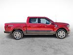 2024 Ford F-150 SuperCrew Cab 4x4, Pickup for sale #RFC12392 - photo 12