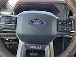 2024 Ford F-150 SuperCrew Cab 4x4, Pickup for sale #RFC12392 - photo 24