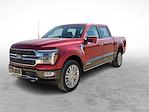 2024 Ford F-150 SuperCrew Cab 4x4, Pickup for sale #RFC12392 - photo 5