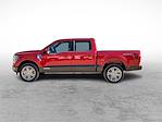 2024 Ford F-150 SuperCrew Cab 4x4, Pickup for sale #RFC12392 - photo 6