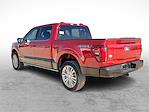 2024 Ford F-150 SuperCrew Cab 4x4, Pickup for sale #RFC12392 - photo 7