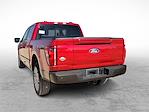 2024 Ford F-150 SuperCrew Cab 4x4, Pickup for sale #RFC12392 - photo 8