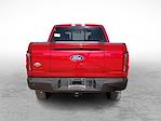 2024 Ford F-150 SuperCrew Cab 4x4, Pickup for sale #RFC12392 - photo 9